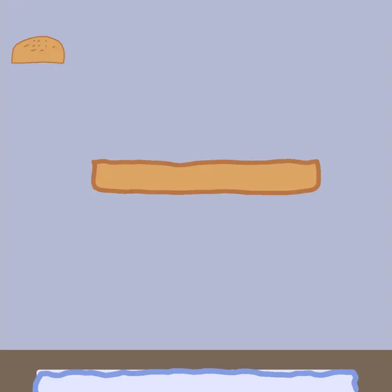 Game by @Aaron27