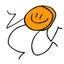 elchipfloke avatar