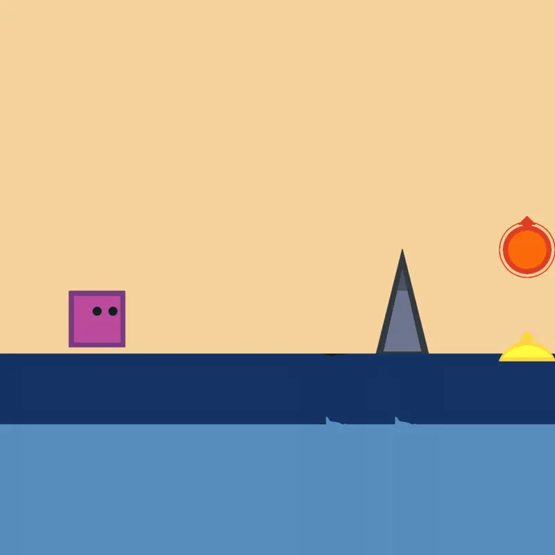 Game by @qazplmvgyt