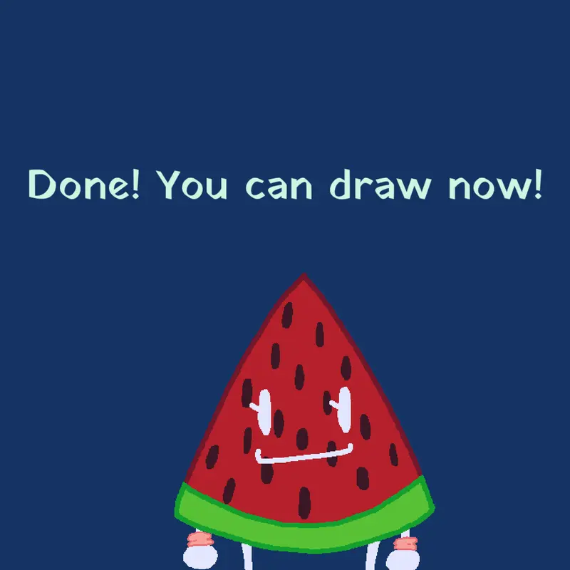 Game by @DonutMush
