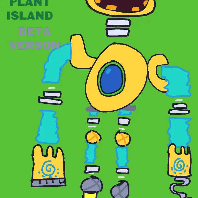 Game by @mamao