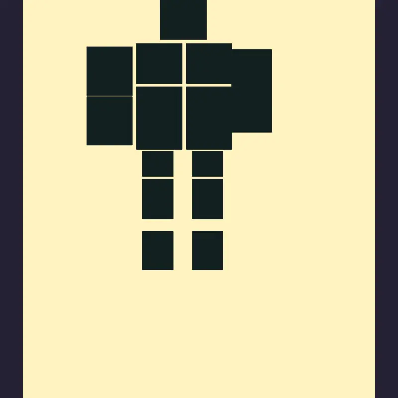 Game by @KingRexymus