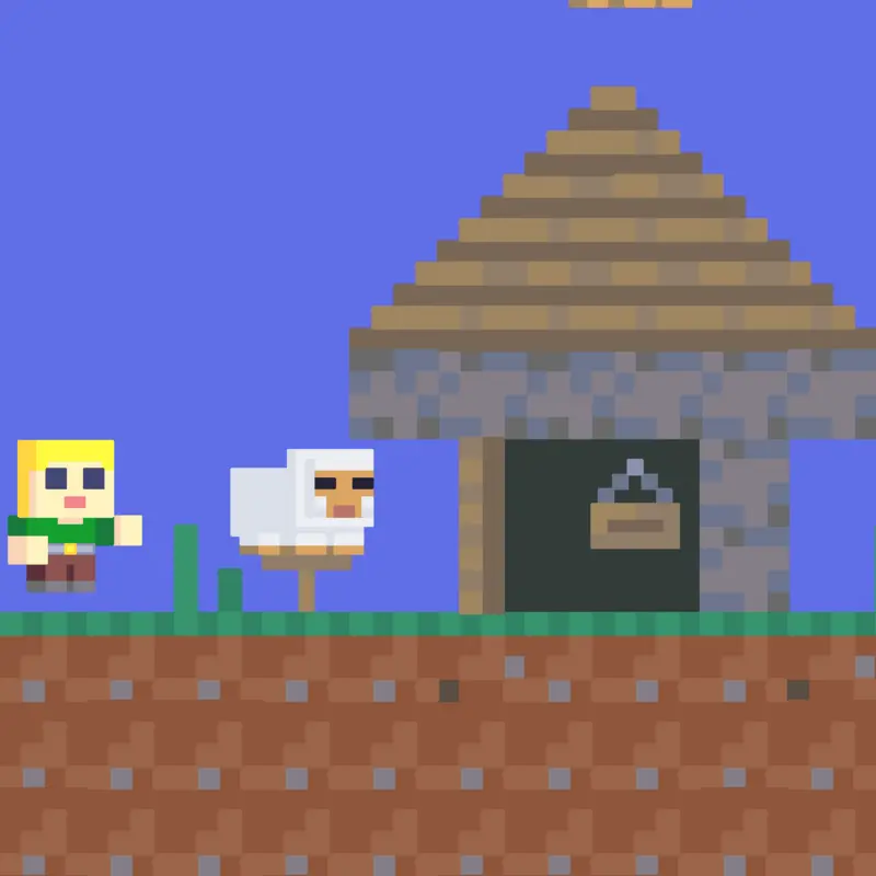 Game by @Zed_Lepplin