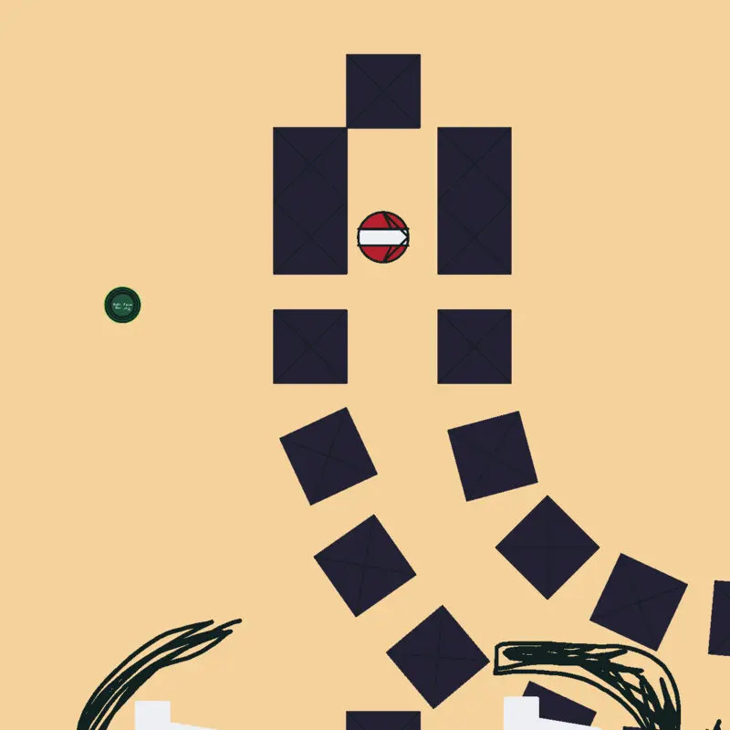 Game by @sprunki_hunter