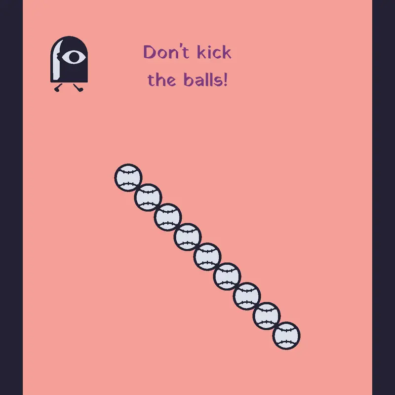 Game by @party_noob429
