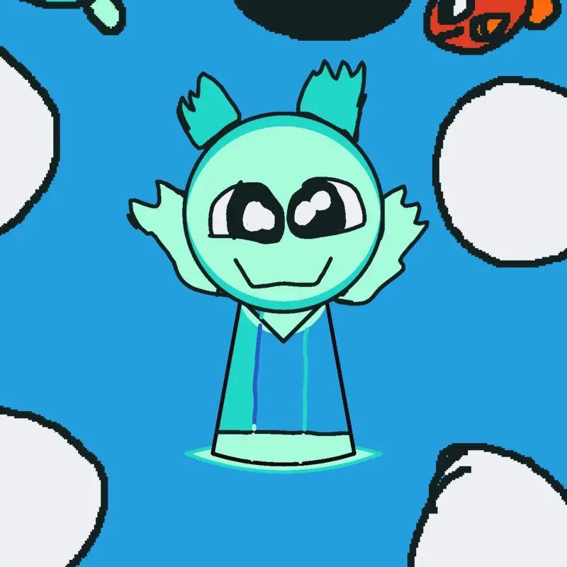 Game by @Blocblats