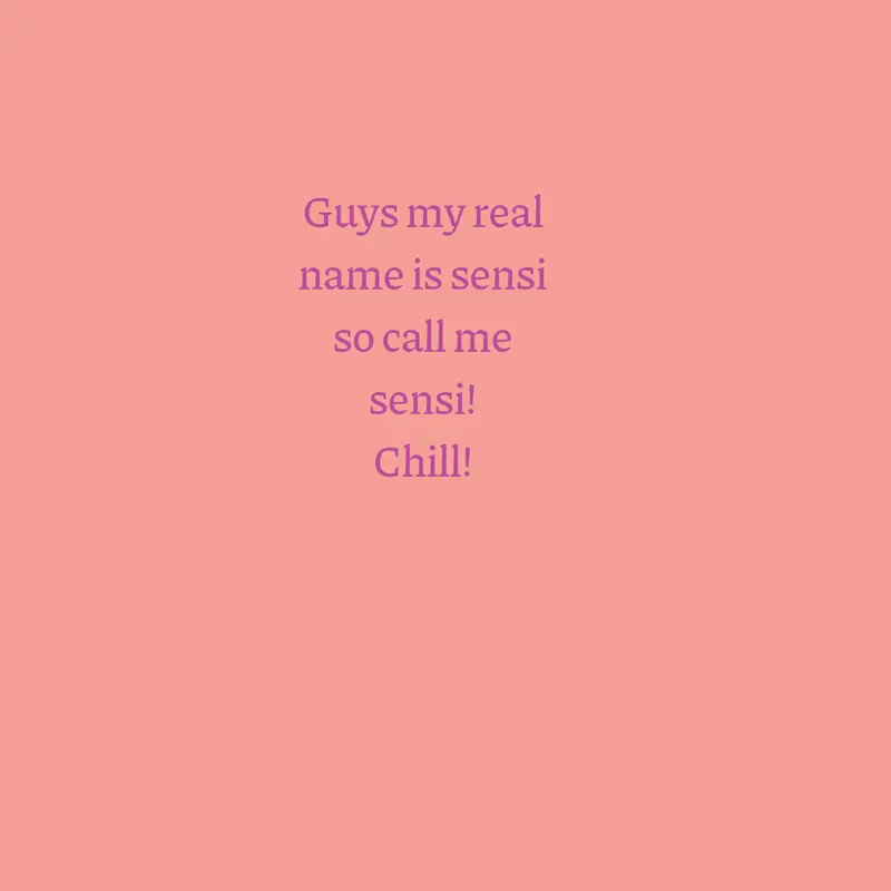 Game by @1_LUV_K4TS3Y3