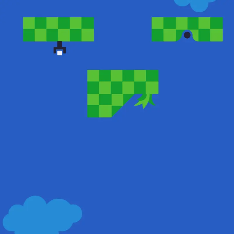 Game by @Bolso_pro1