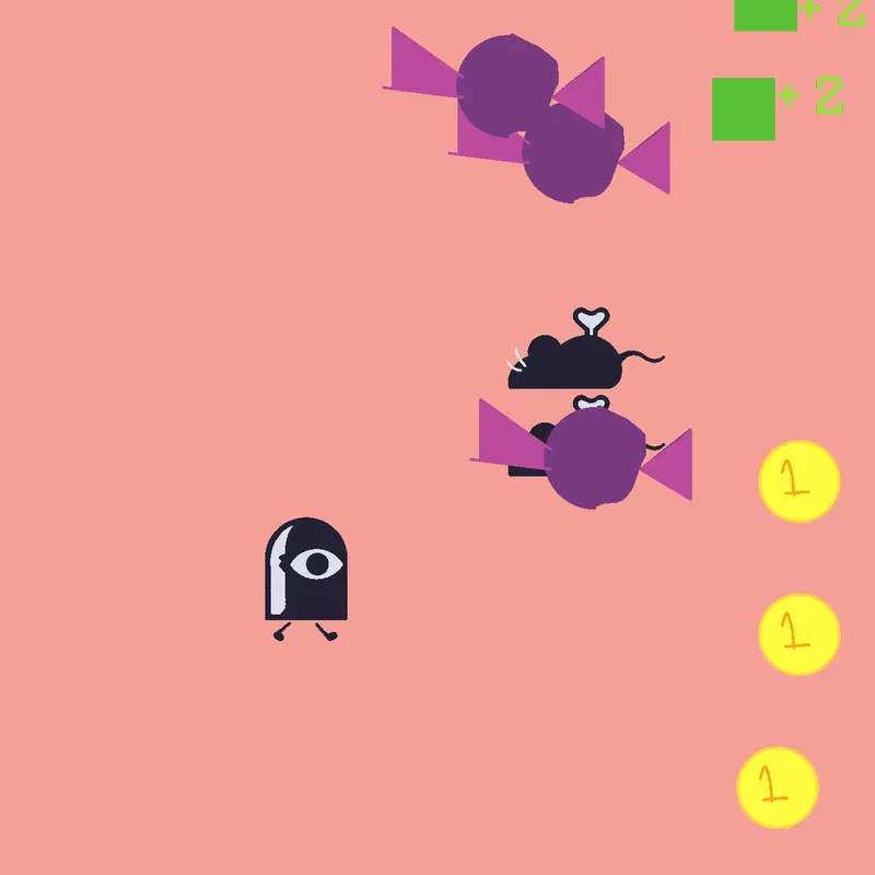 Game by @jaguar886858