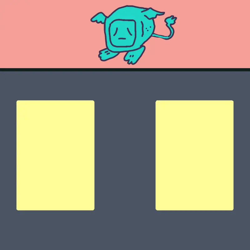 Game by @Bondi_Buddy-_-