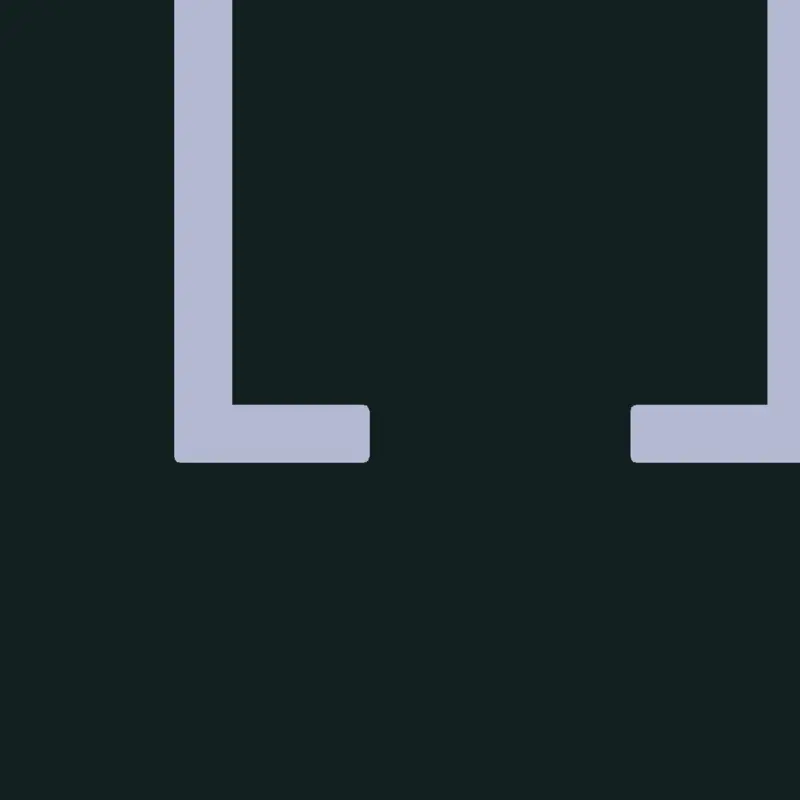 Rooms demo 1 by @__VOID__