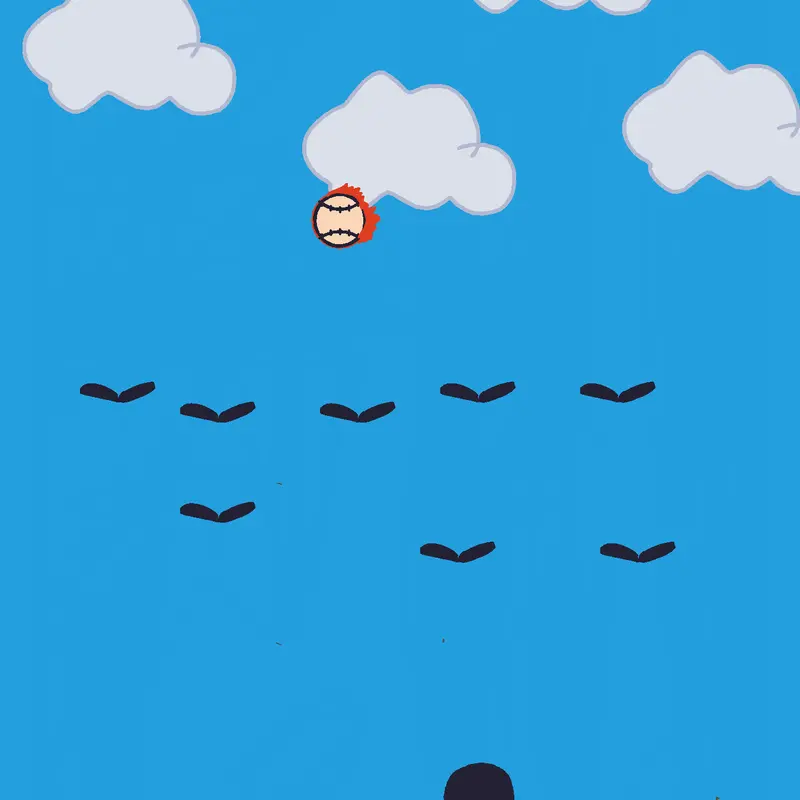 Game by @hamza125