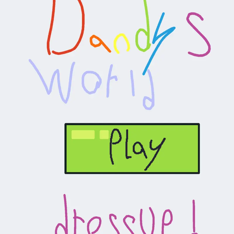 Game by @0xXpinkvelvetXx0