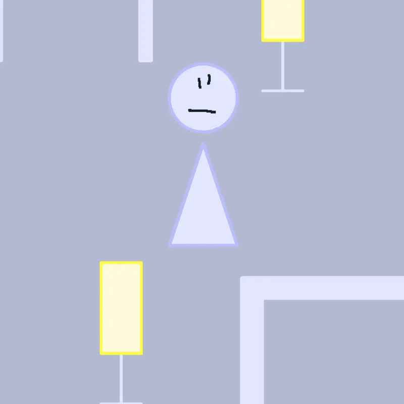 Game by @simon69420