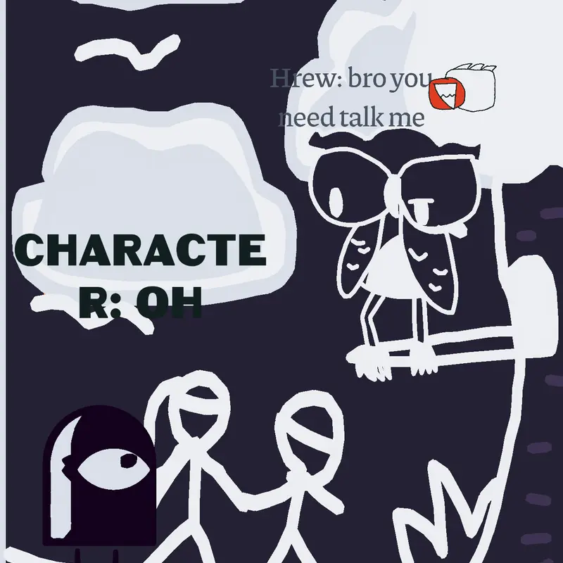 Game by @1us