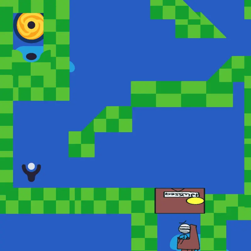 Game by @YATTA_FAN3647