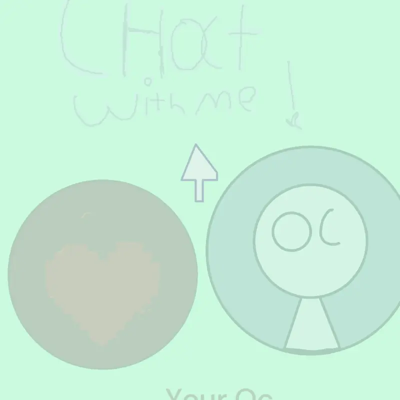 Game by @Red_heart_neon