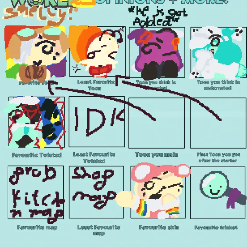 Game by @Snxppedx0x