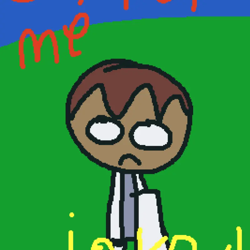 Game by @UWU_Gameing715