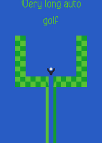 Auto Golf