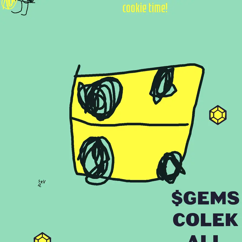 Game by @goldencheesecookie