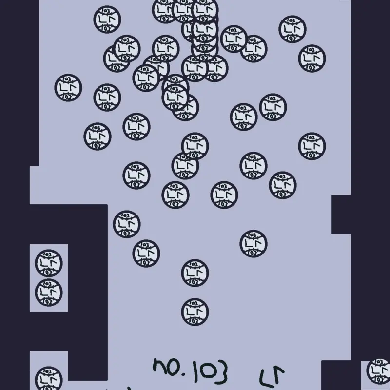Game by @Limathegameguy