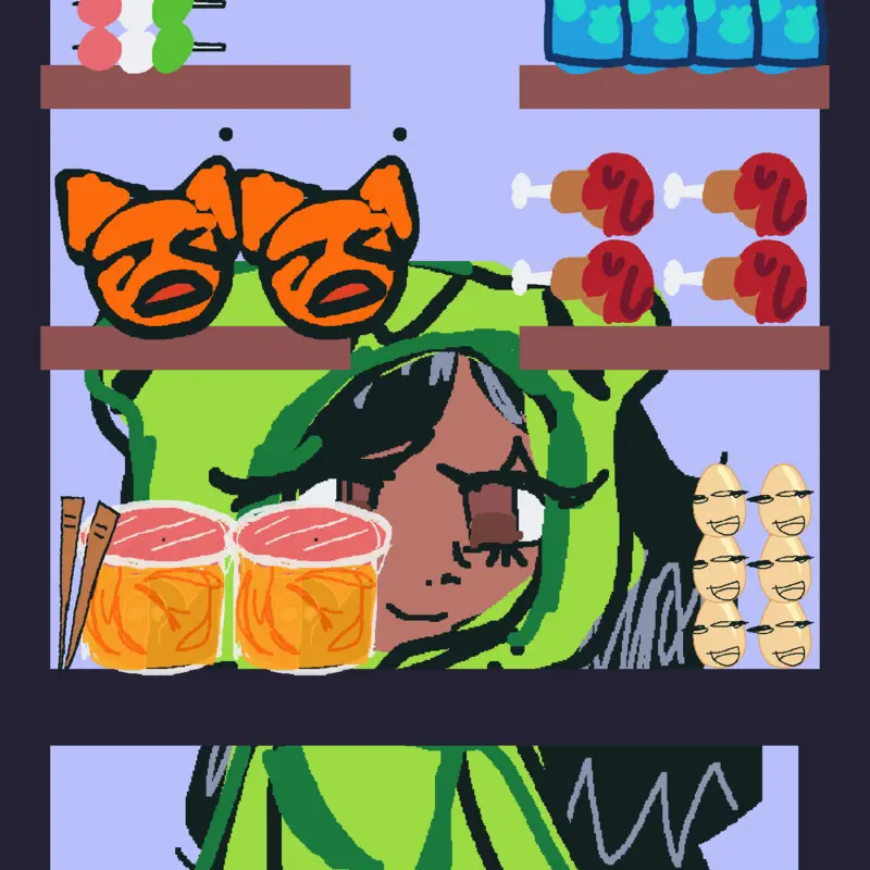 Game by @Owo4465657