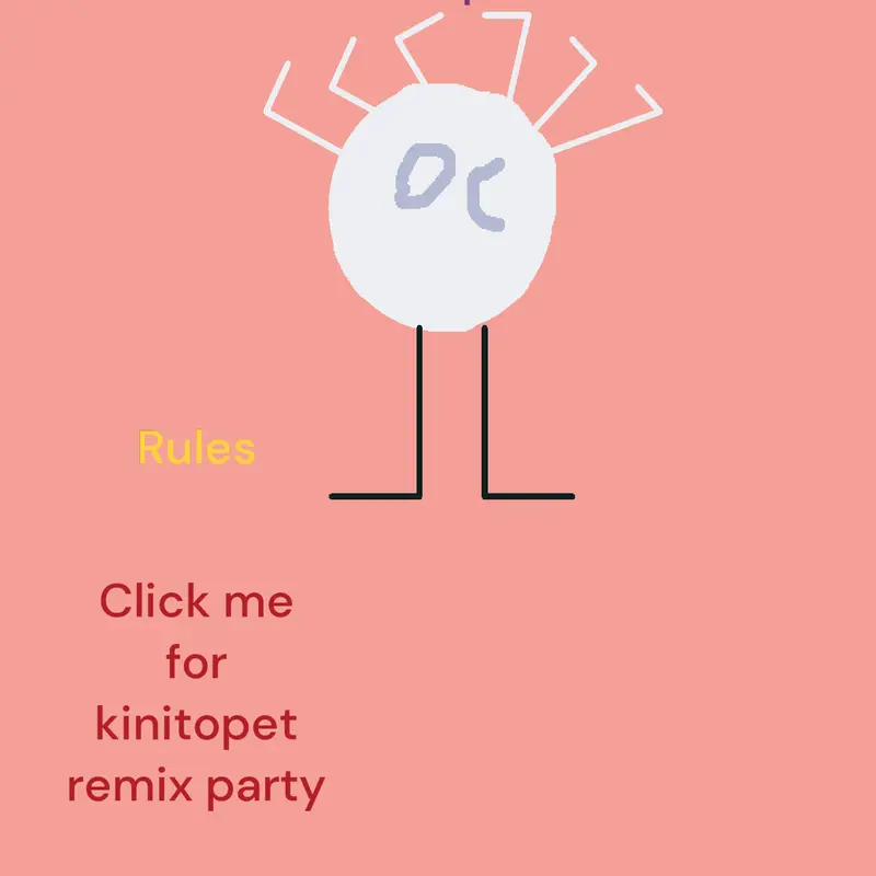 Game by @CitrussurtiC