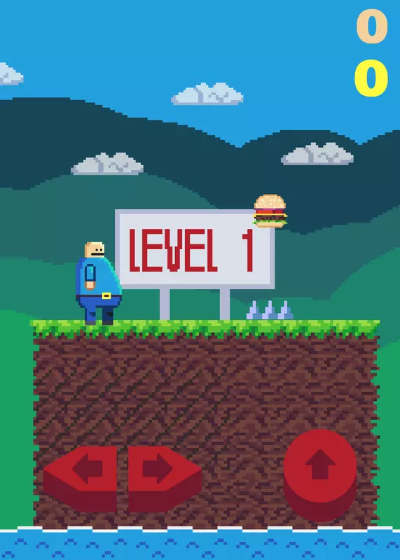 Game by @sonyc