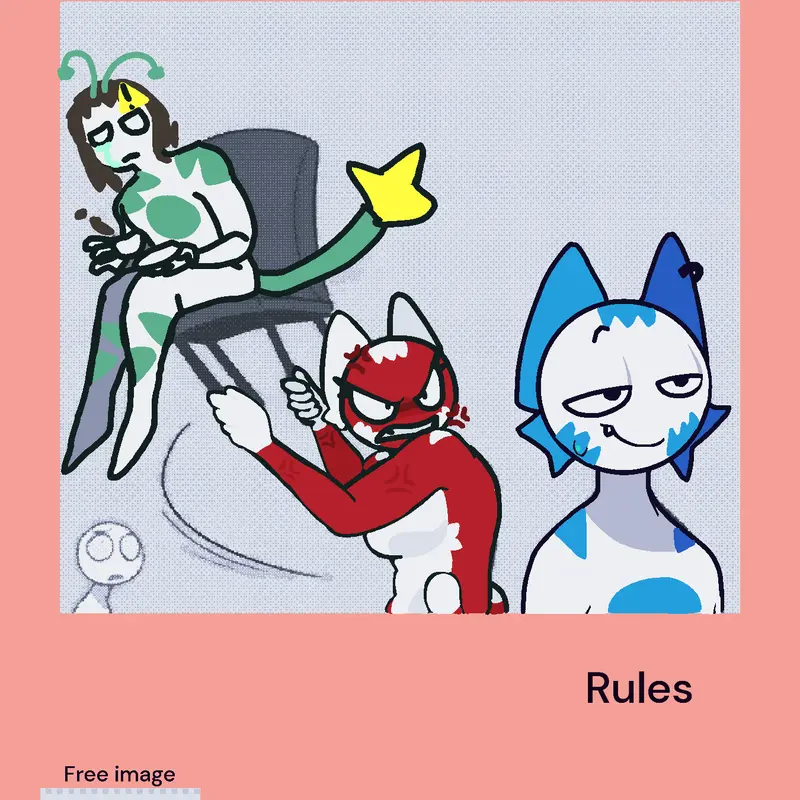 Game by @pr3ttypriincess_da_best