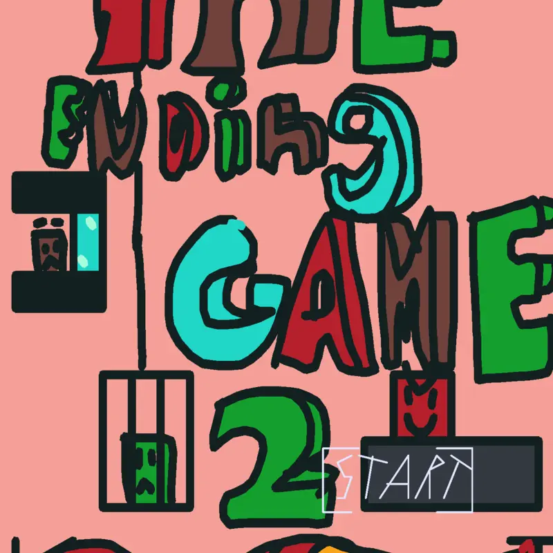 Game by @egort829