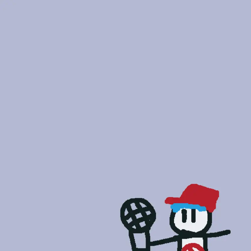 Game by @Mario_No10