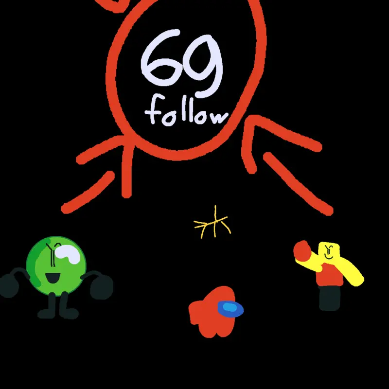 Game by @Greenbubble_YT