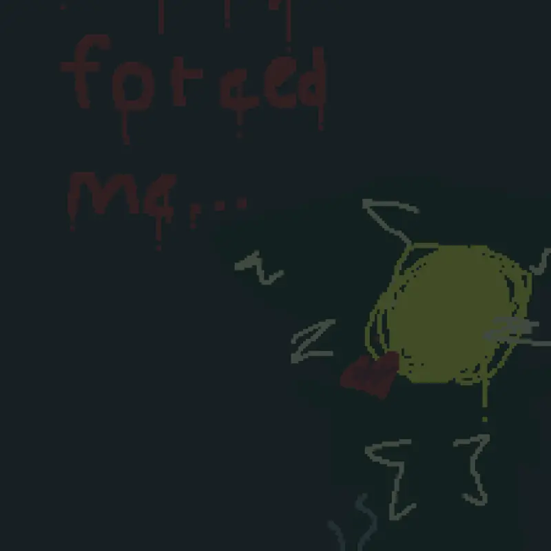 Game by @SHADOW_MILK_COOKIE_11