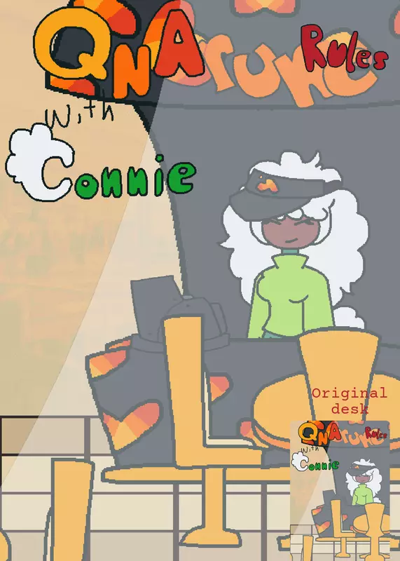 Game by @Funnybuisness
