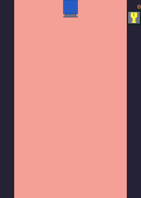 Block Blaster