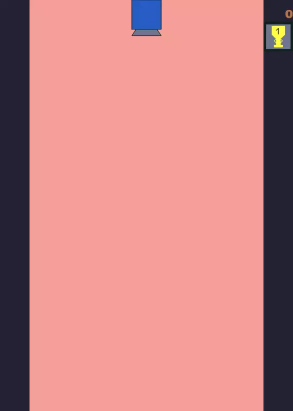 Game by @Aryaxis