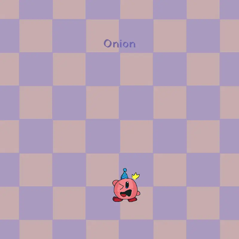 Game by @-Kirby_Official-