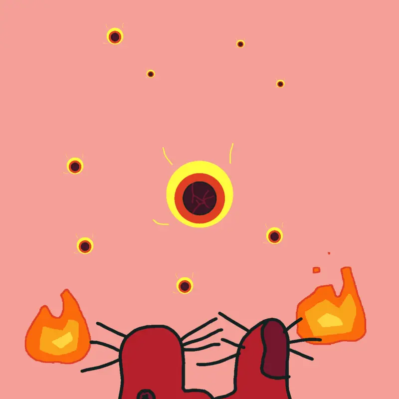 Game by @axoslug