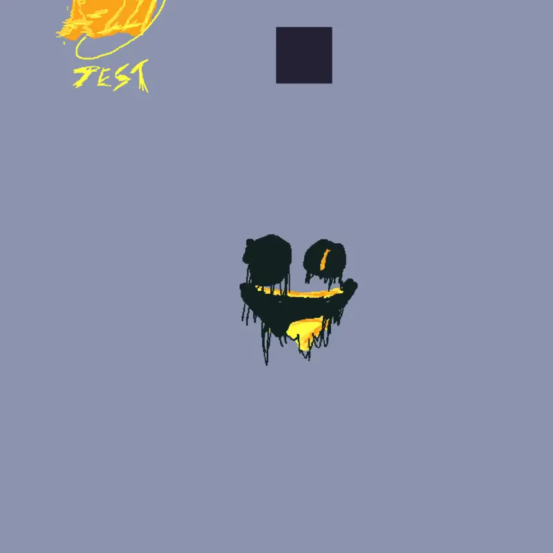 Game by @Chronicle_Judgement