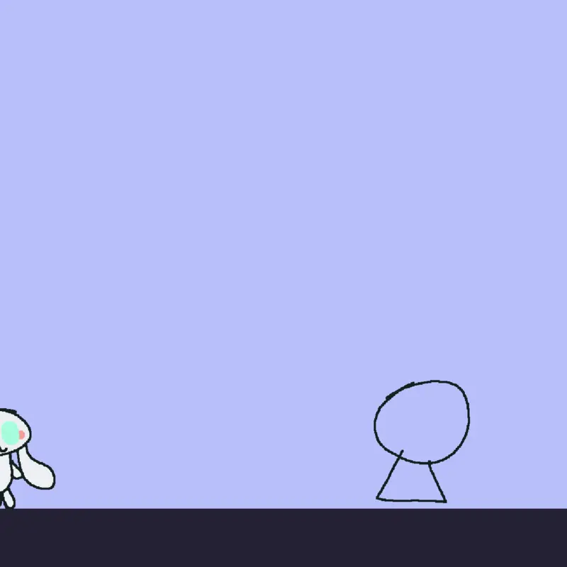 Game by @YURI_YANDERE