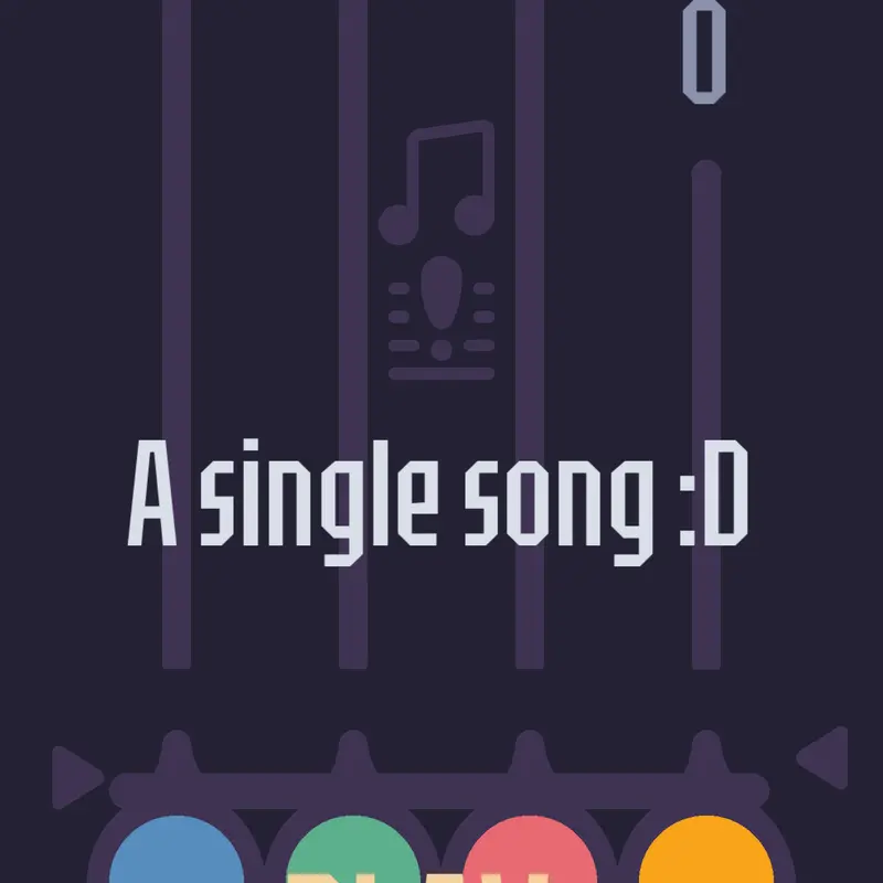Game by @floppa_777