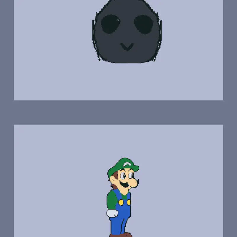 Game by @Trolly_Shucks