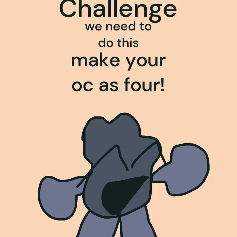 Game by @Carrot_Studios