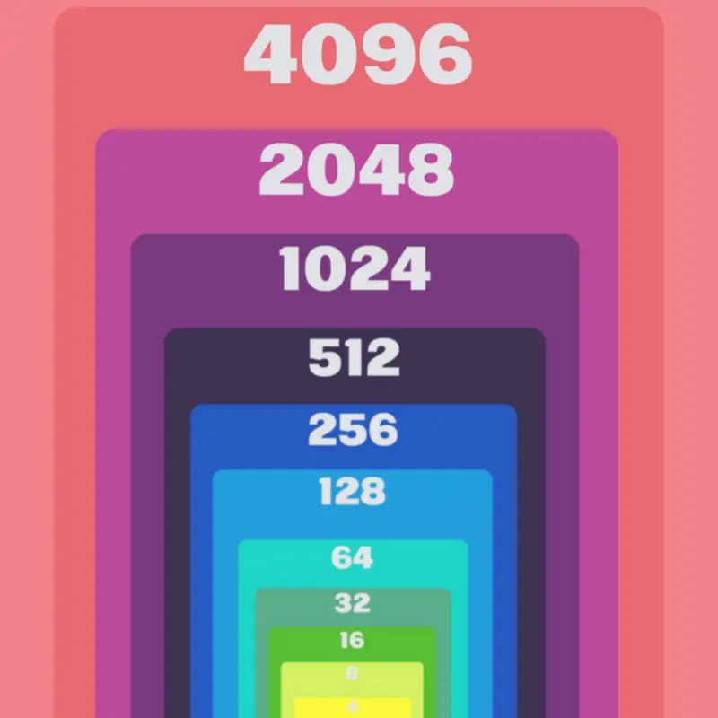 Game by @robotstarter_193
