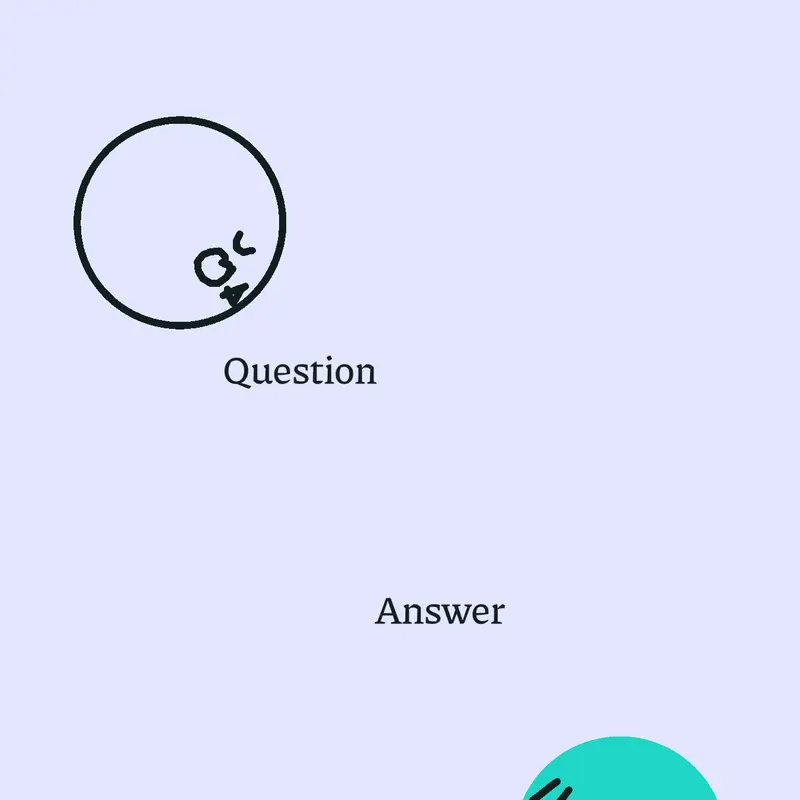 Game by @randomblueball