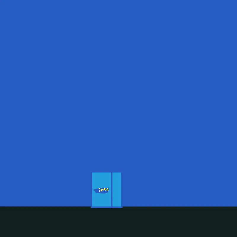 Game by @your1383