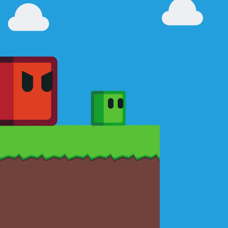 Game by @Simon_Castle_Official