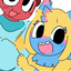 yatta_gigi avatar