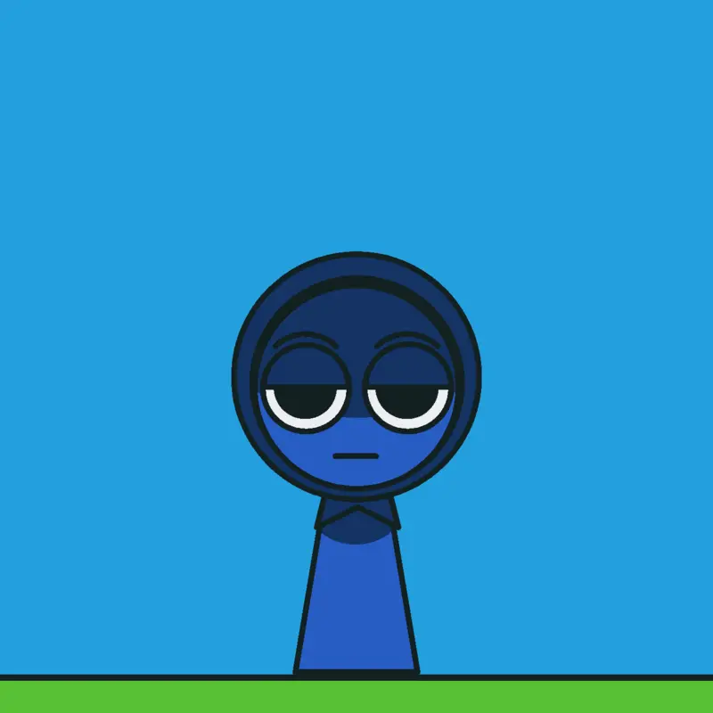 Game by @emilianocrack282015